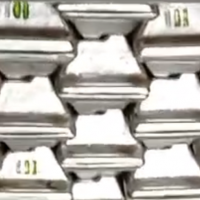 ����� ����������� ��97 - �� �������