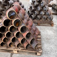 ����� 168�16 13��� - �� �������