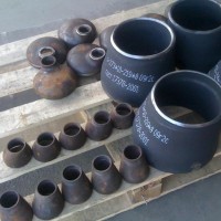 ������� ��������������� 273�16-219�14 - �� �������