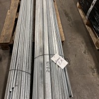 ������ ������������ 25�5 - �� �������