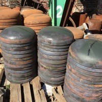 �������� ������������� 426�16 - �� �������